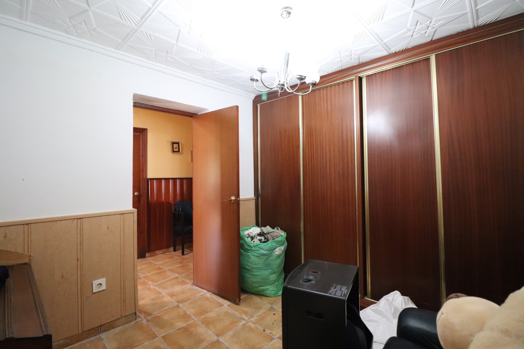 5 Bedroom Property in Heredades
