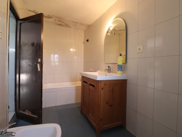5 Bedroom Property in Heredades
