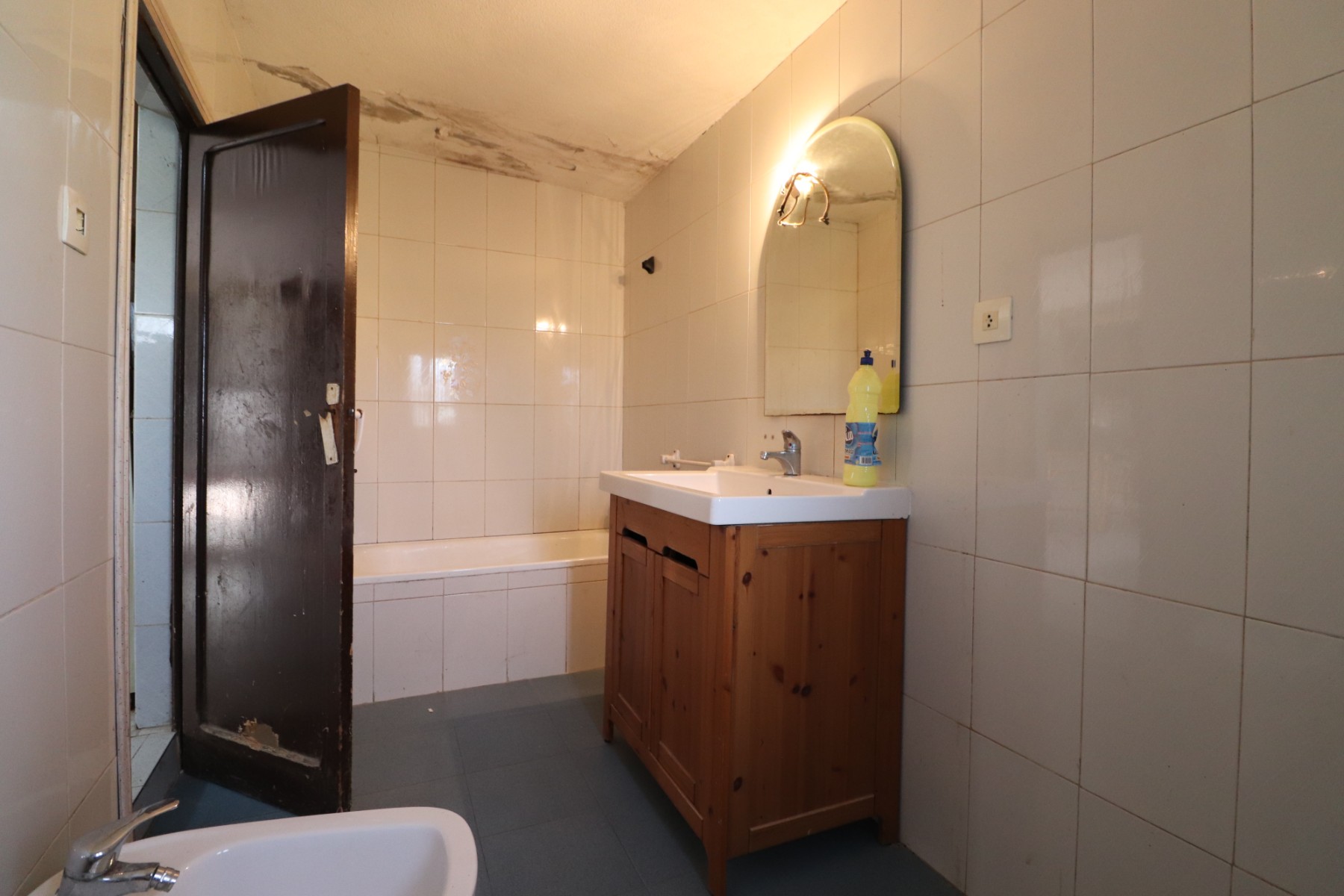 5 Bedroom Property in Heredades