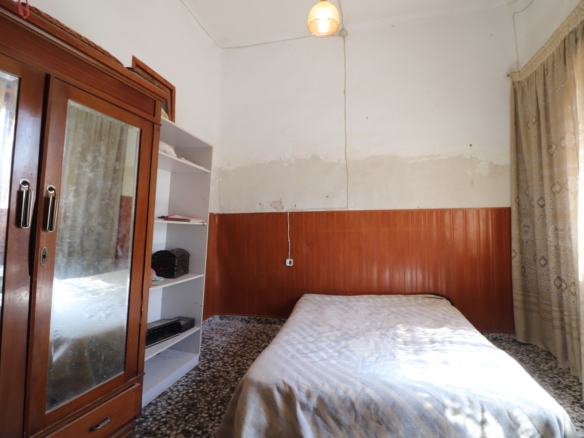 5 Bedroom Property in Heredades