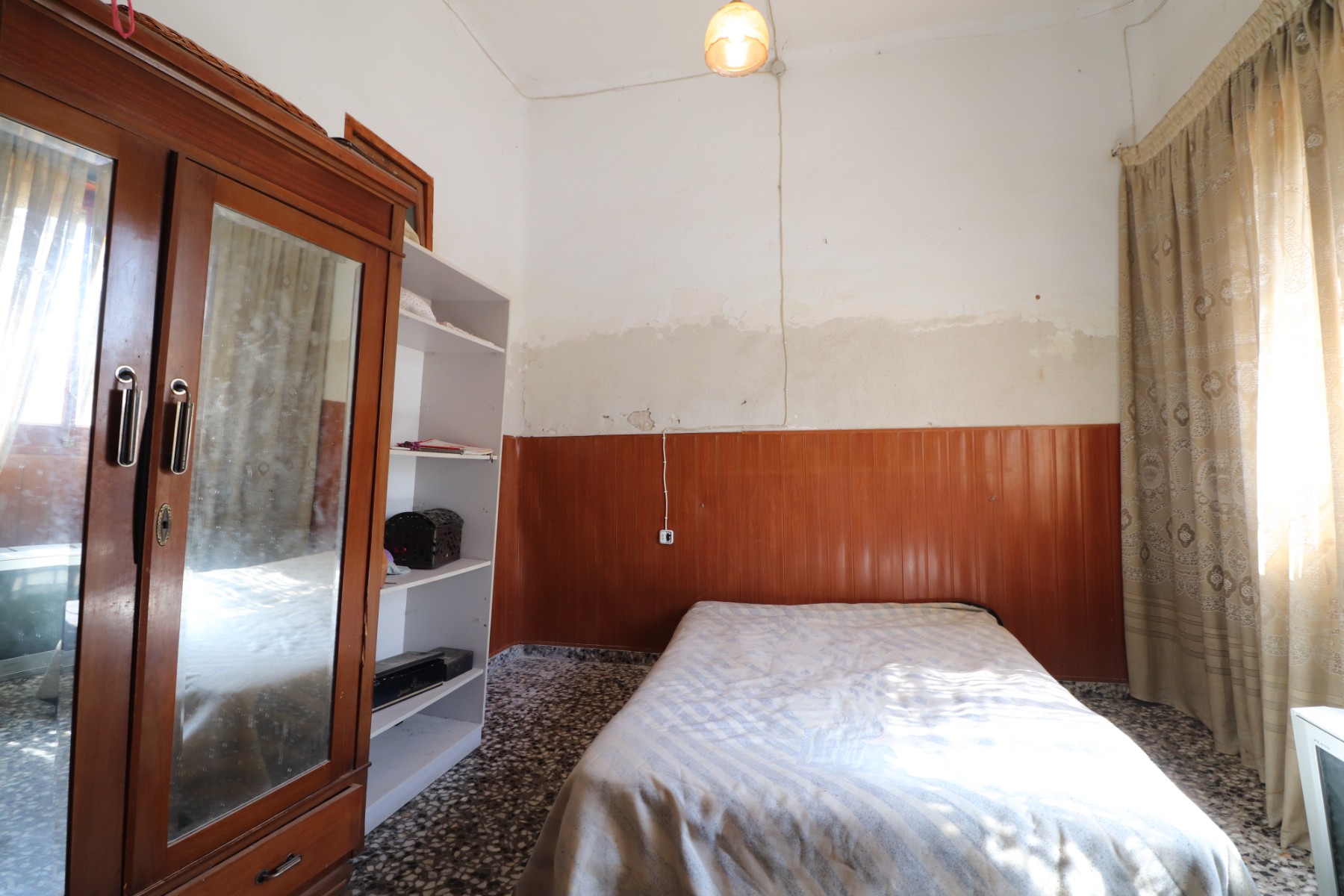 5 Bedroom Property in Heredades