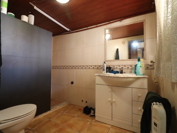 5 Bedroom Property in Heredades
