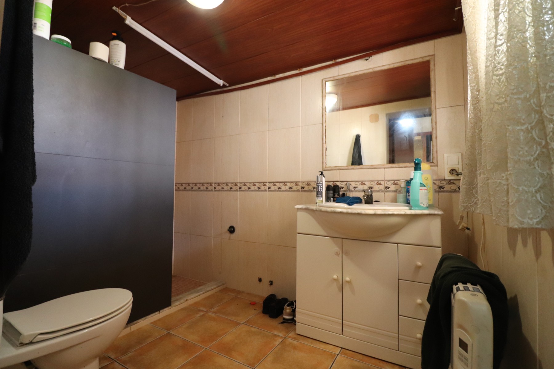 5 Bedroom Property in Heredades