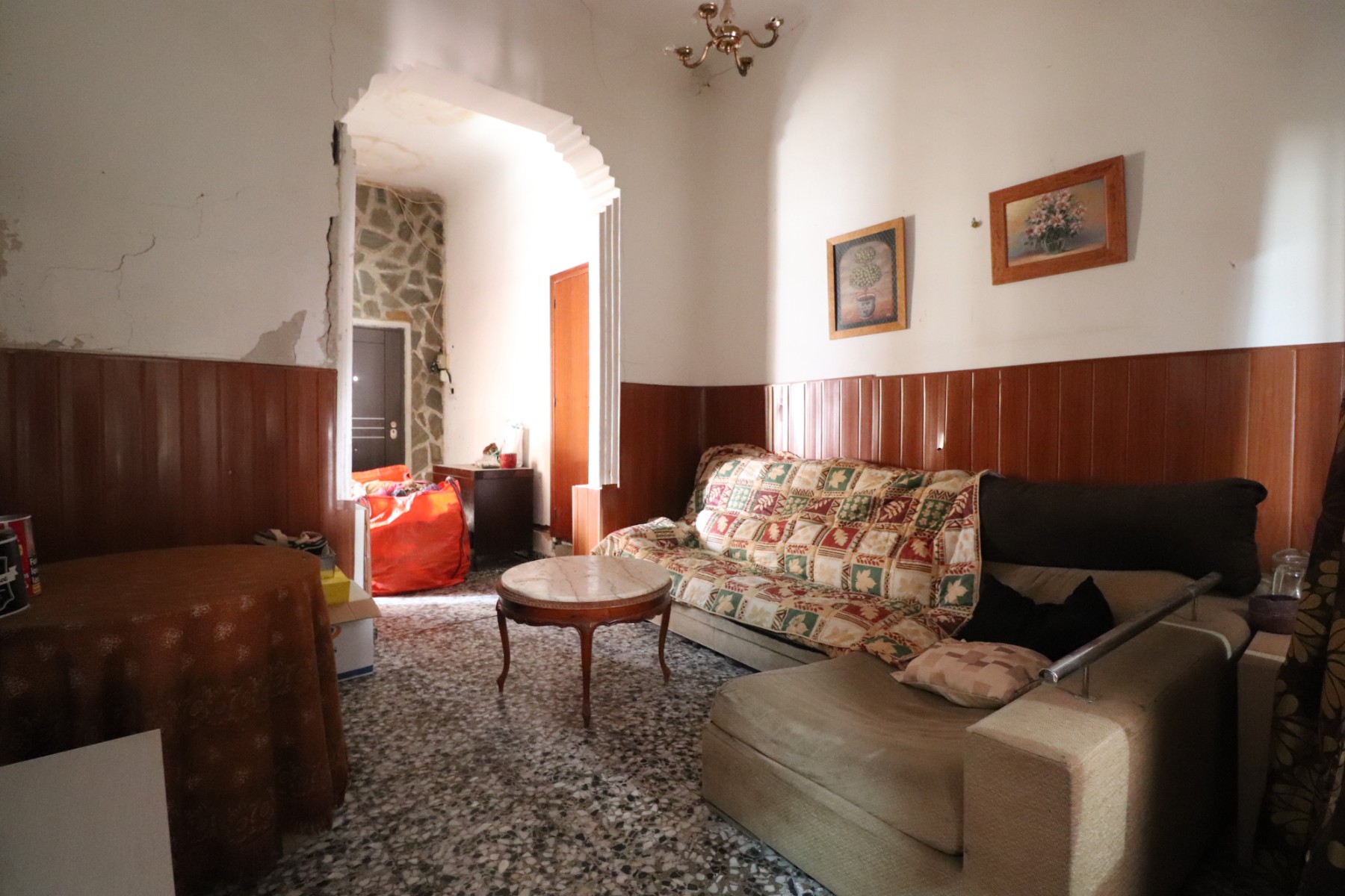 5 Bedroom Property in Heredades