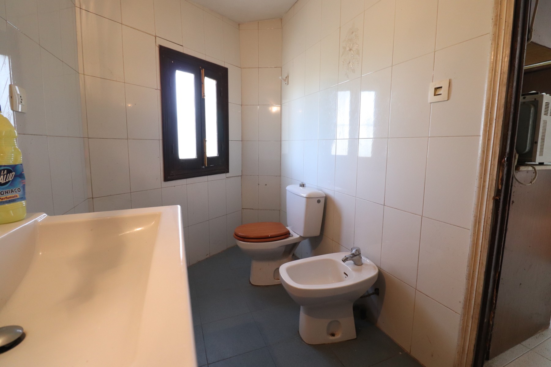 5 Bedroom Property in Heredades