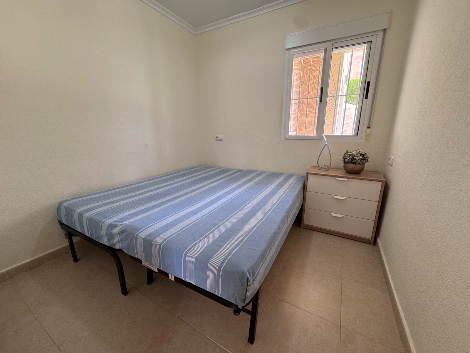 3 Bedroom Property in Algorfa