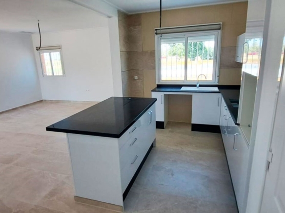 3 Bedroom Property in Catral