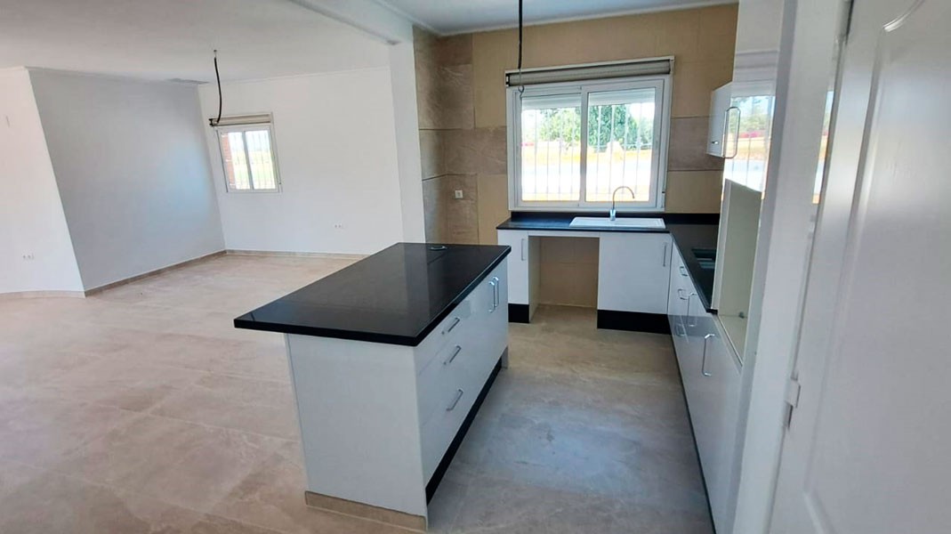 3 Bedroom Property in Catral