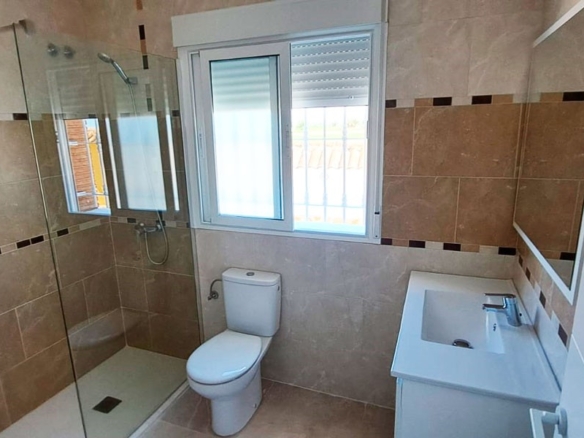 3 Bedroom Property in Catral