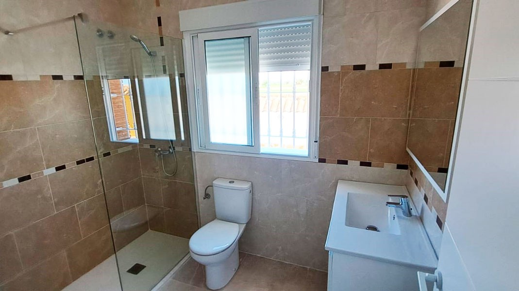3 Bedroom Property in Catral