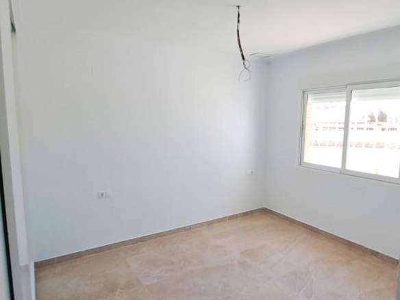 3 Bedroom Property in Catral