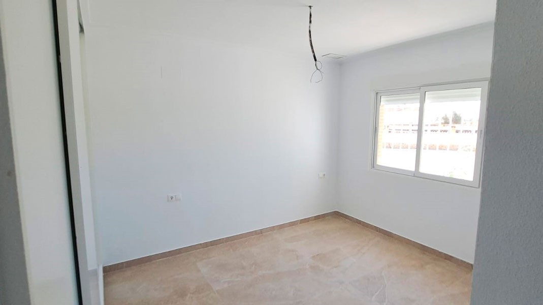 3 Bedroom Property in Catral