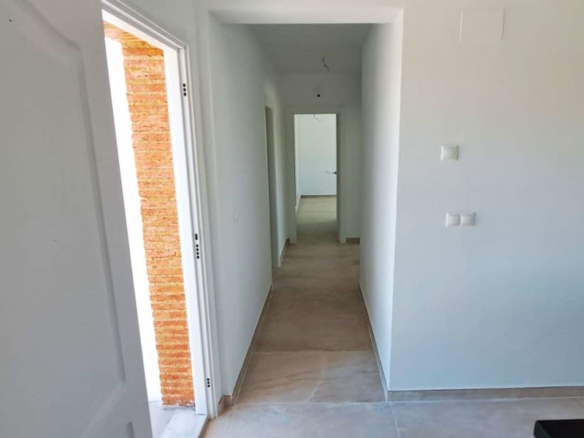 3 Bedroom Property in Catral