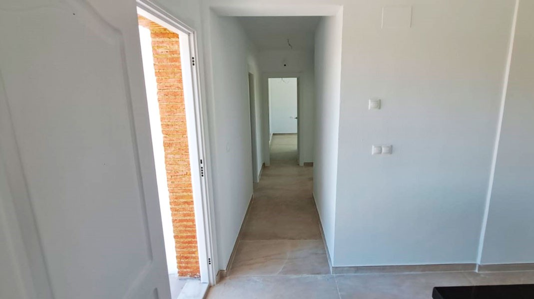 3 Bedroom Property in Catral