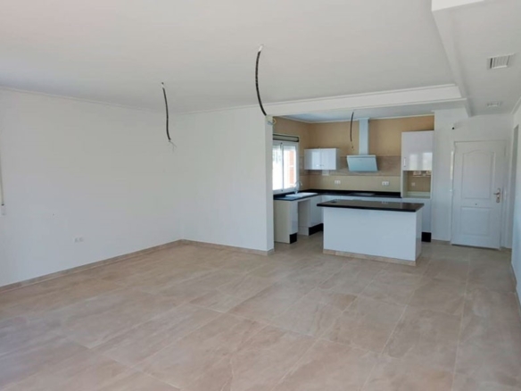 3 Bedroom Property in Catral