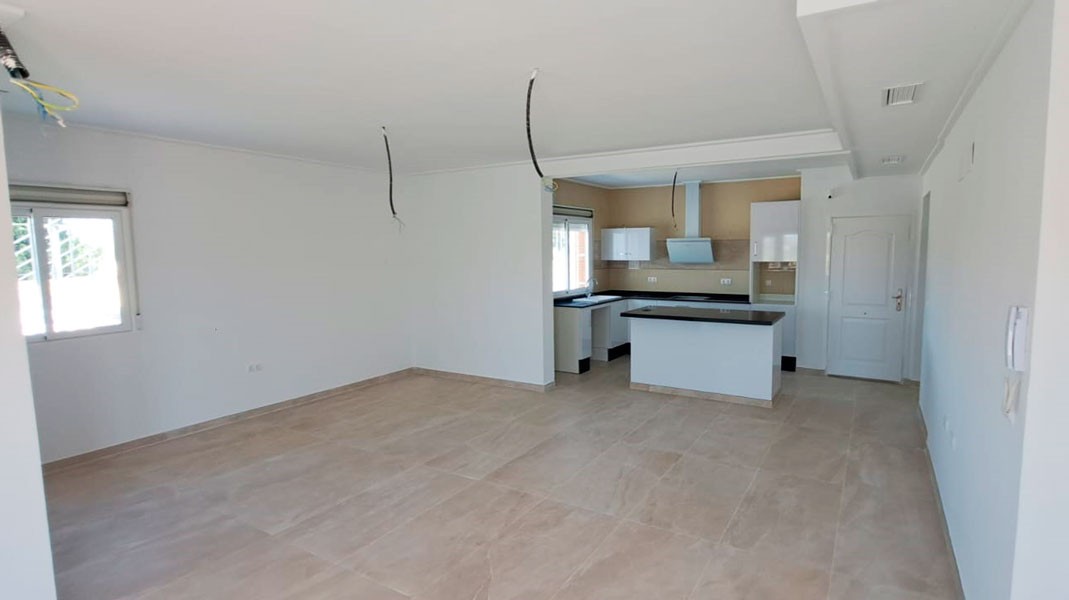 3 Bedroom Property in Catral