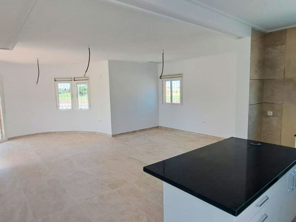 3 Bedroom Property in Catral