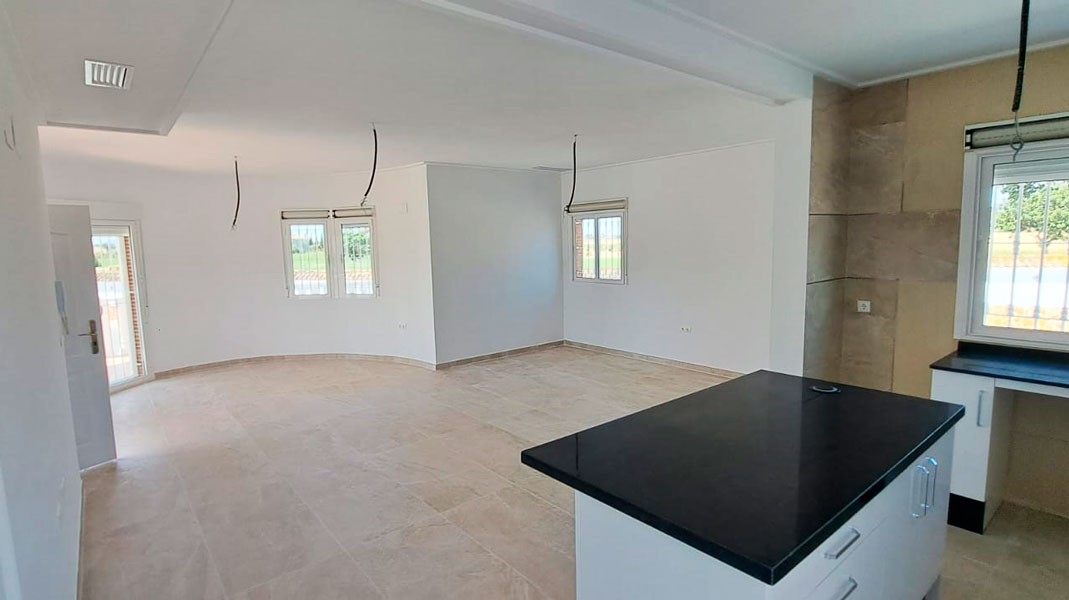 3 Bedroom Property in Catral