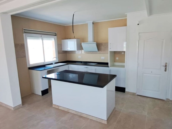 3 Bedroom Property in Catral