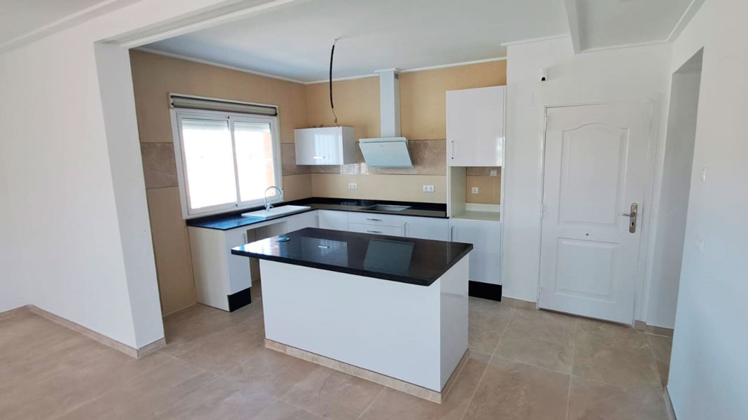 3 Bedroom Property in Catral