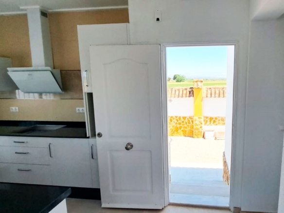 3 Bedroom Property in Catral
