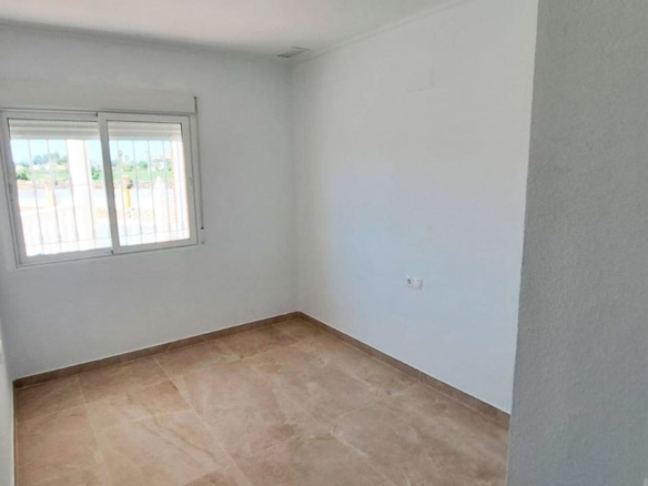 3 Bedroom Property in Catral