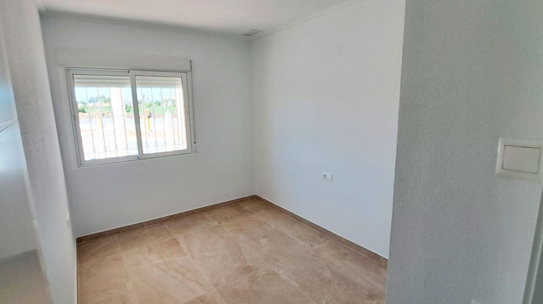 3 Bedroom Property in Catral