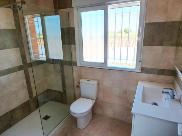3 Bedroom Property in Catral