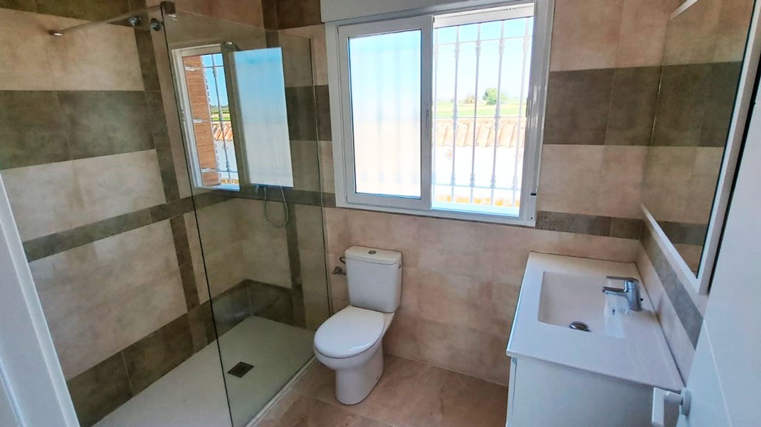 3 Bedroom Property in Catral