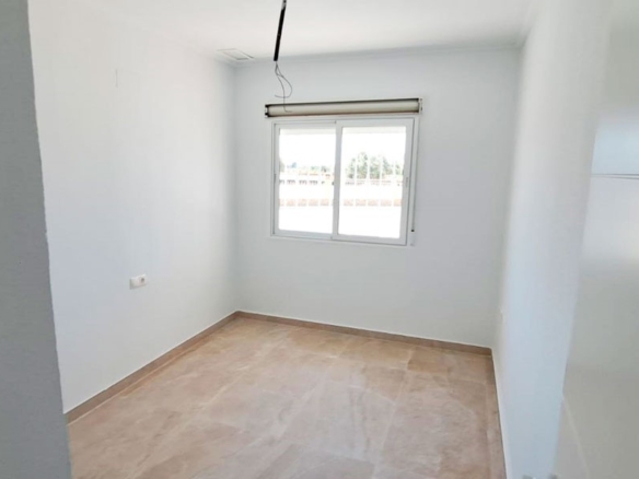 3 Bedroom Property in Catral