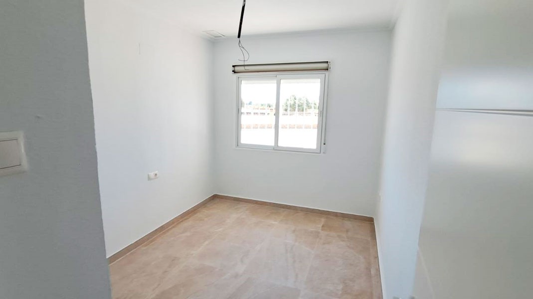 3 Bedroom Property in Catral