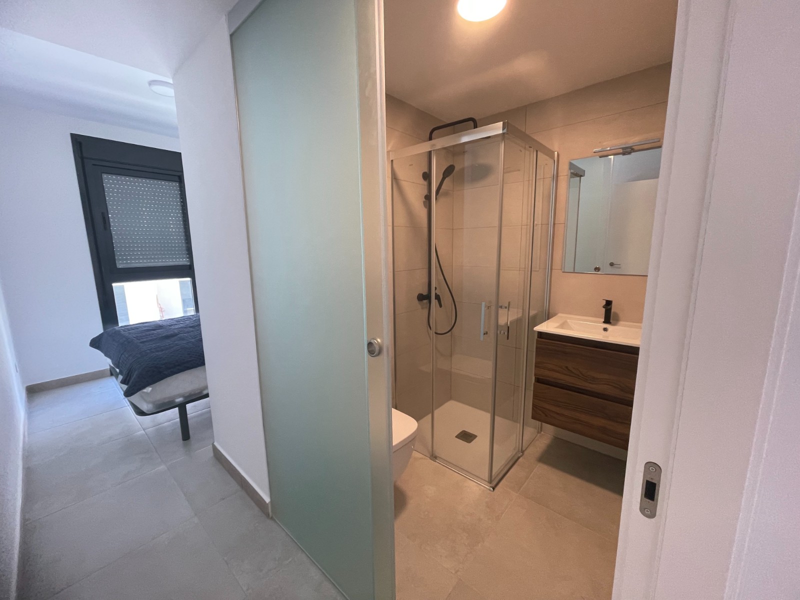 2 Bedroom Property in Orihuela Costa