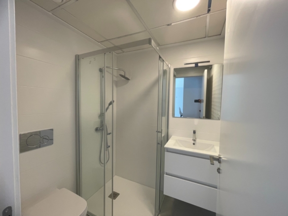 2 Bedroom Property in Orihuela Costa