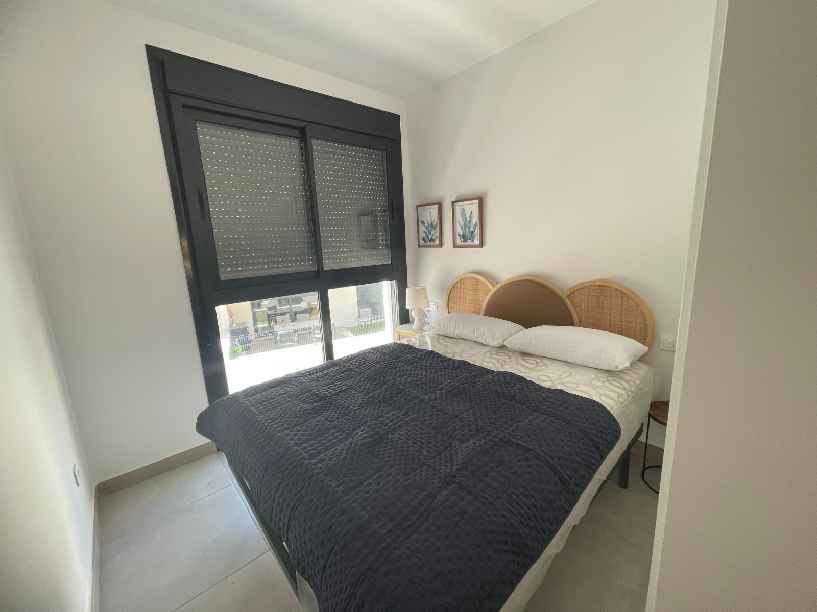 2 Bedroom Property in Orihuela Costa