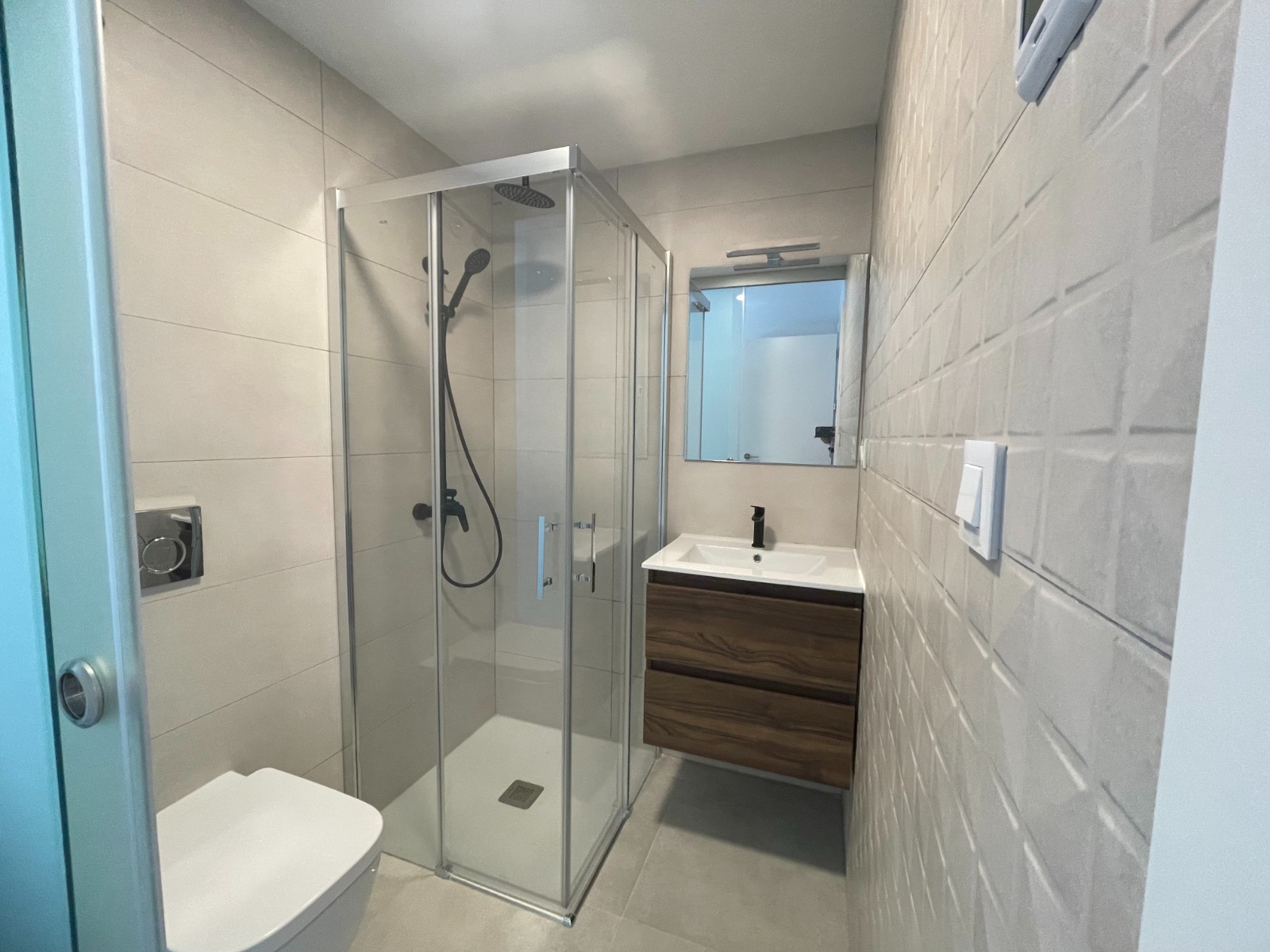 2 Bedroom Property in Orihuela Costa