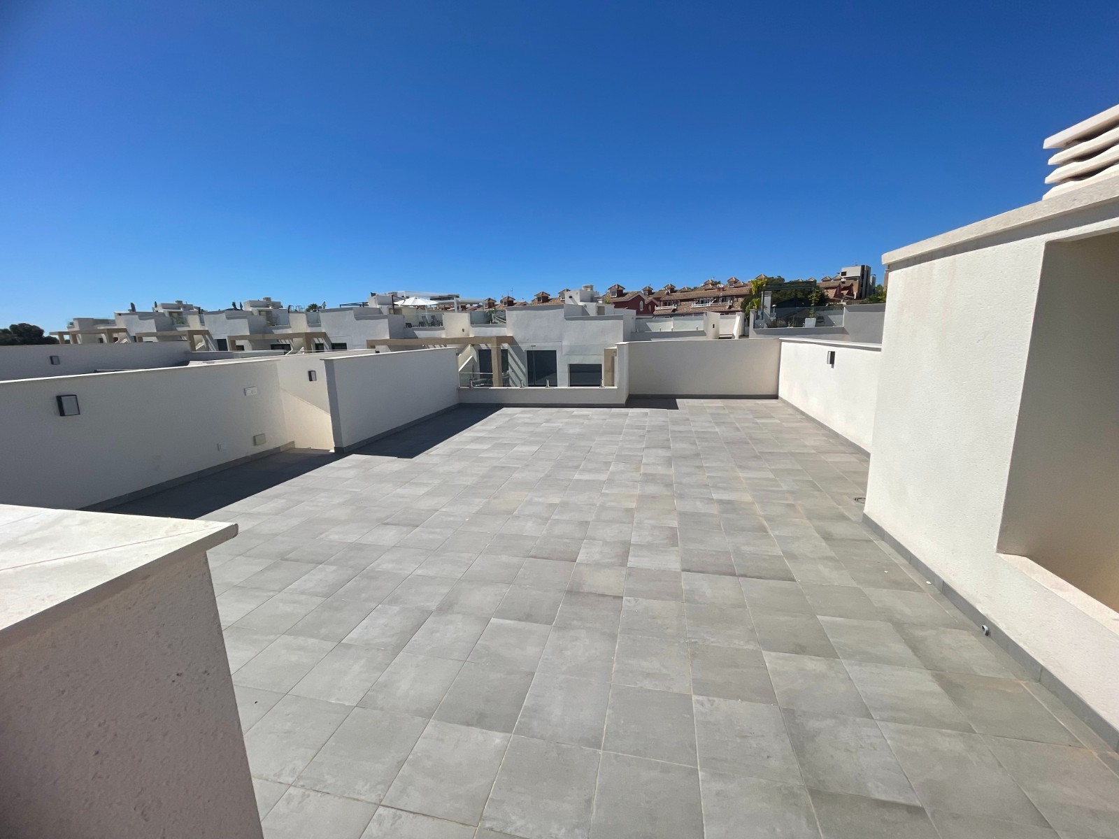 2 Bedroom Property in Orihuela Costa