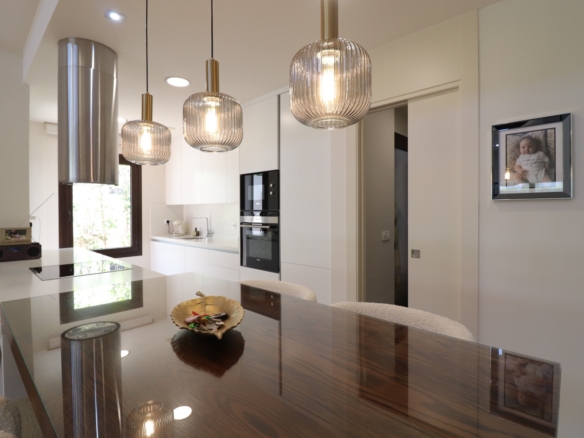 3 Bedroom Property in Algorfa