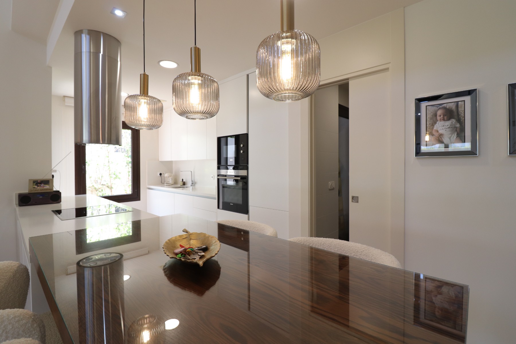 3 Bedroom Property in Algorfa