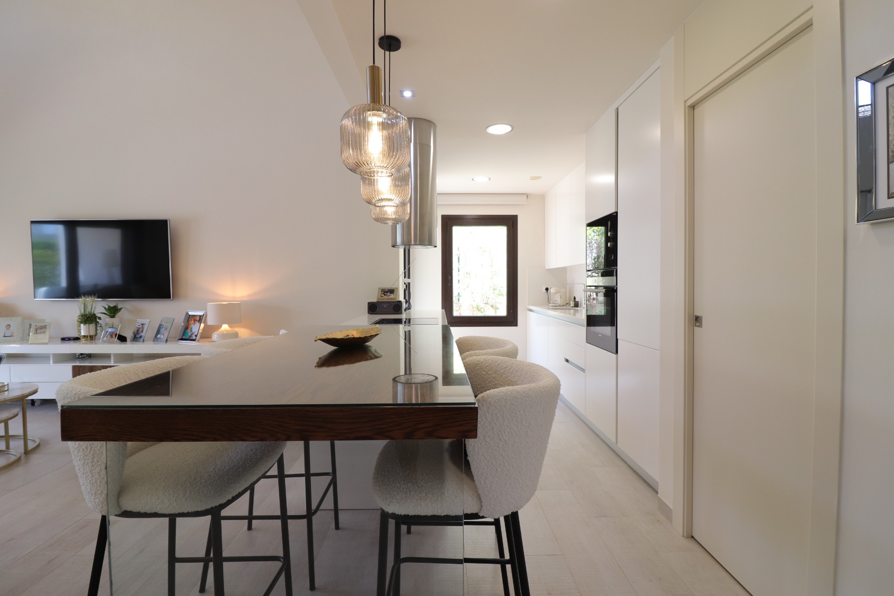 3 Bedroom Property in Algorfa