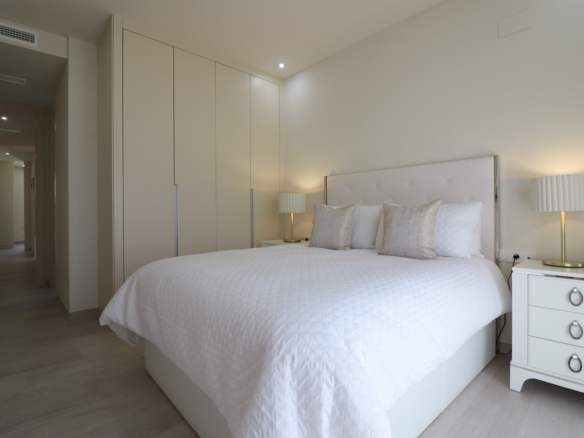 3 Bedroom Property in Algorfa