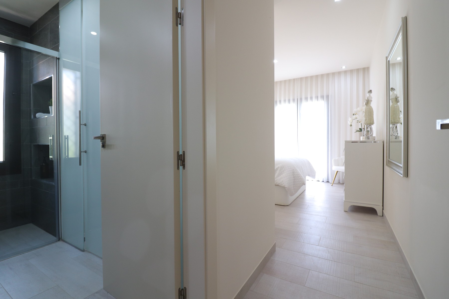 3 Bedroom Property in Algorfa