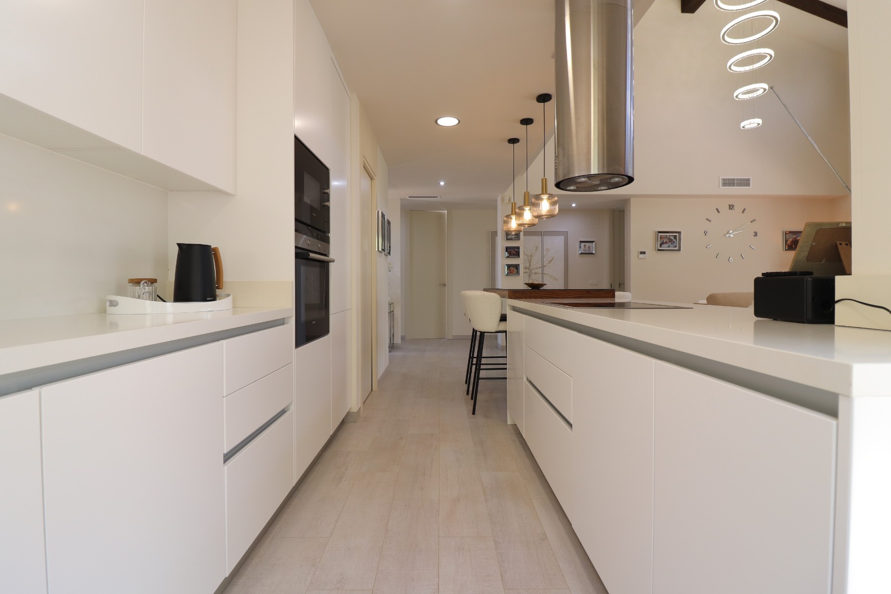 3 Bedroom Property in Algorfa