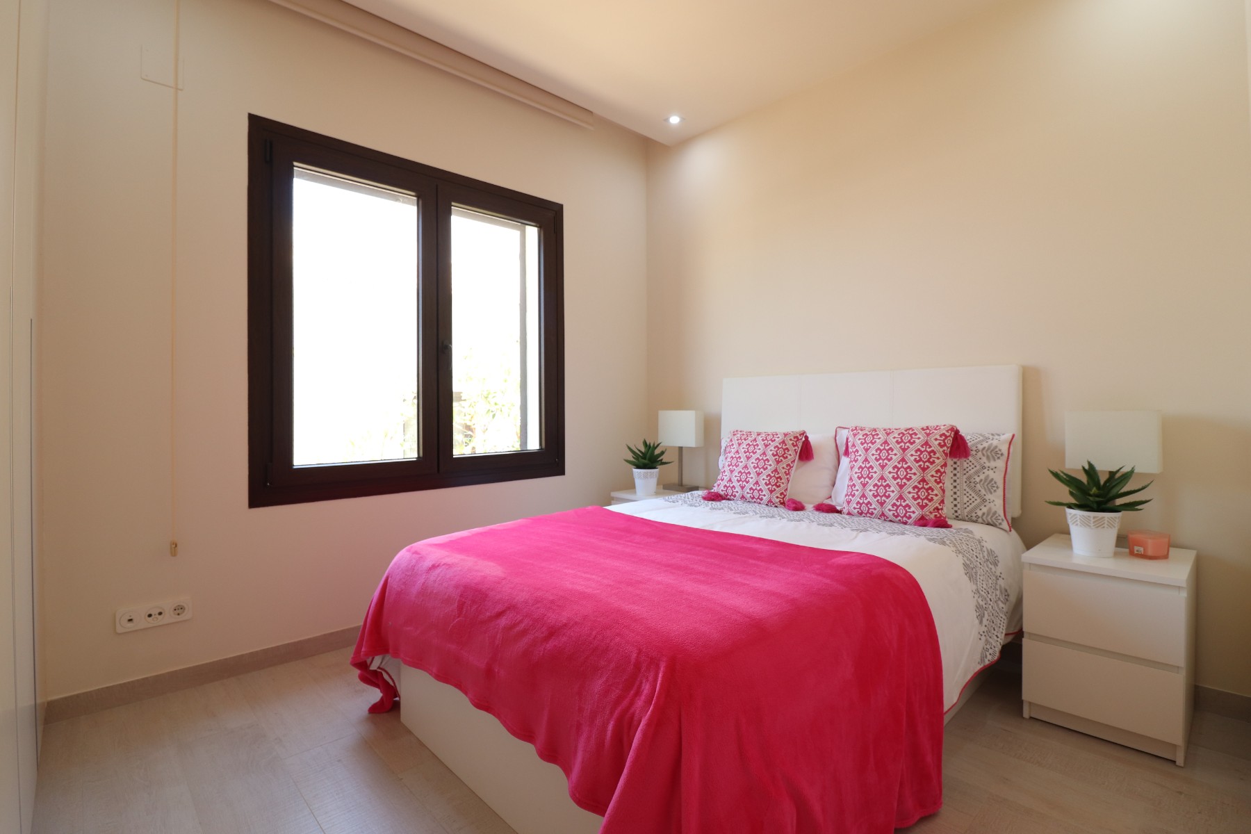 3 Bedroom Property in Algorfa