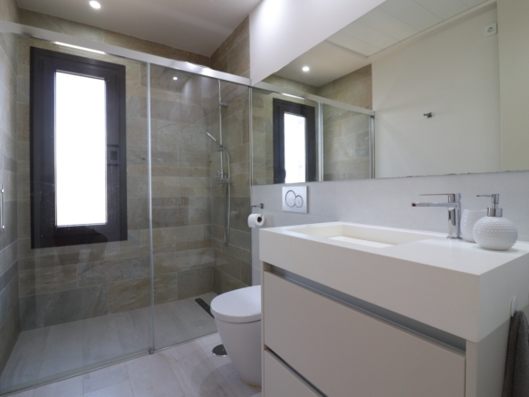 3 Bedroom Property in Algorfa