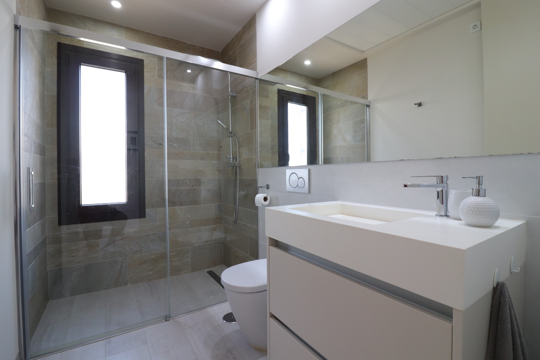 3 Bedroom Property in Algorfa