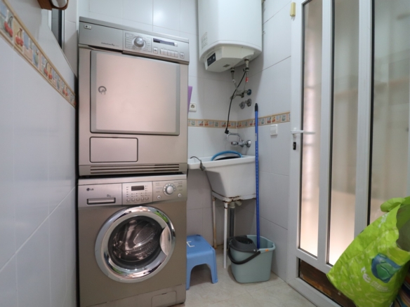 Country Property in Catral