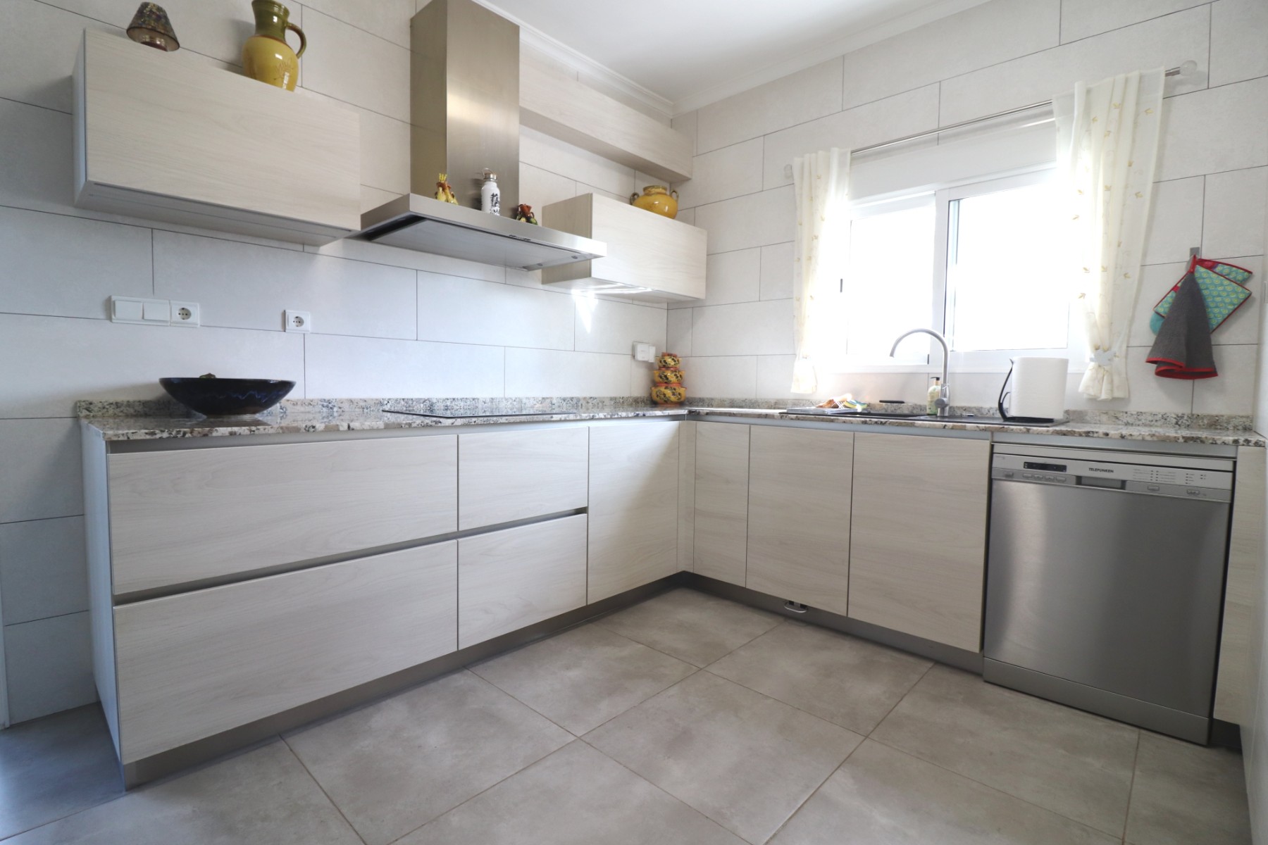 3 Bedroom Property in Orihuela