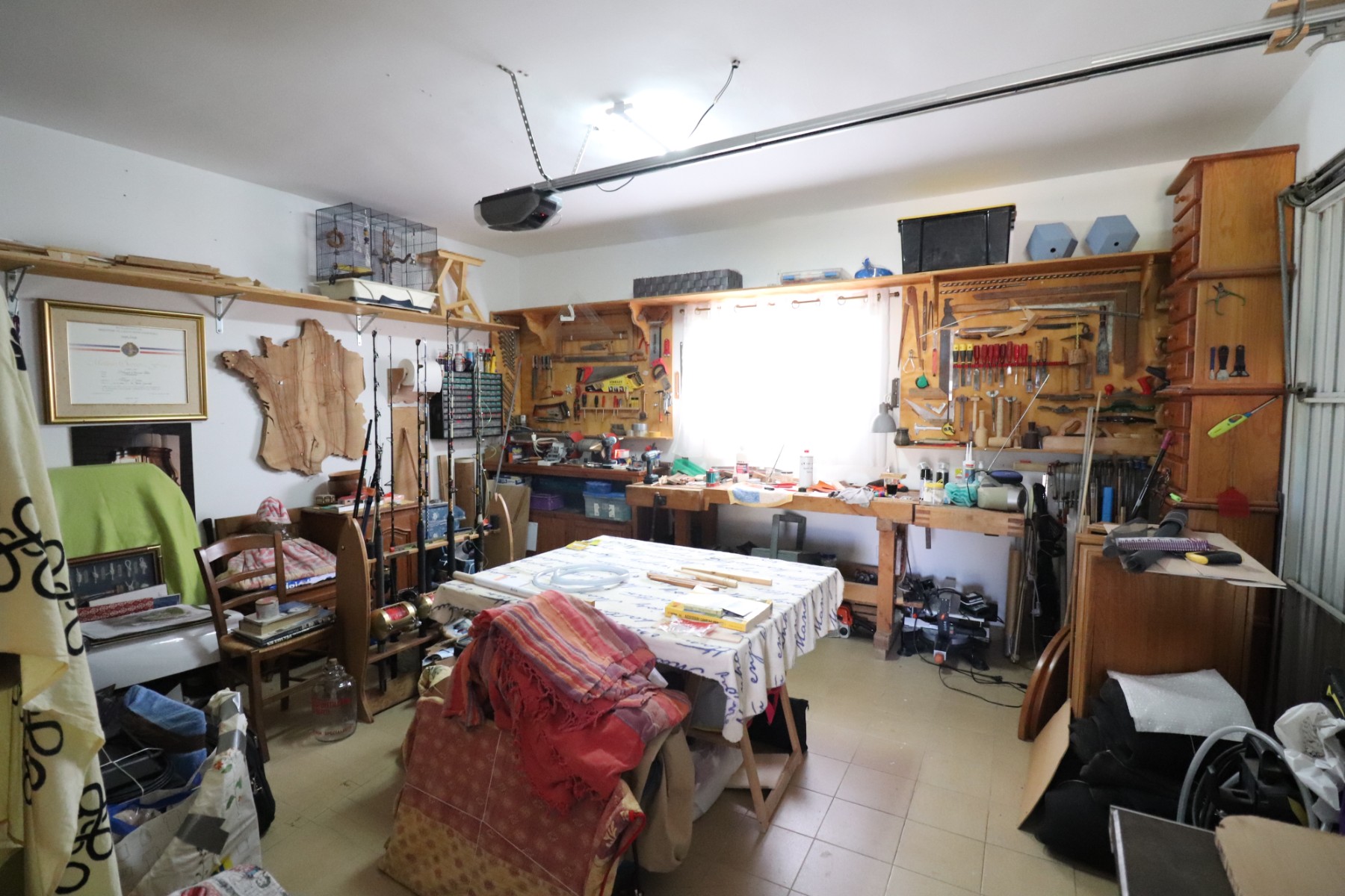 3 Bedroom Property in Orihuela