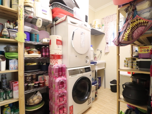 3 Bedroom Property in Orihuela