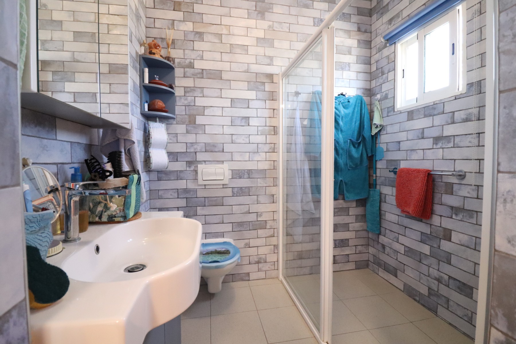 3 Bedroom Property in Orihuela